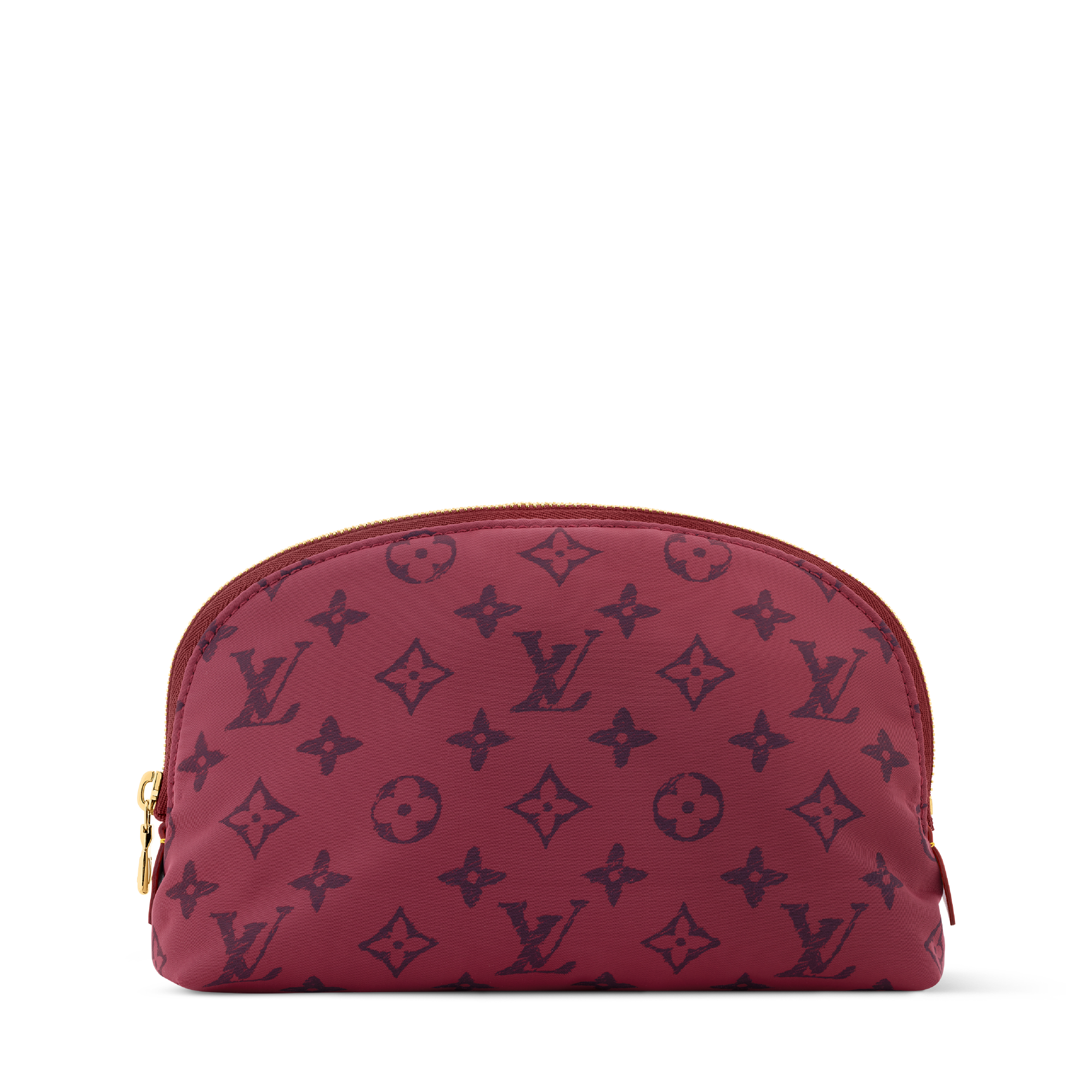 Cosmetic Pouch GM Other Canvas - Travel | LOUIS VUITTON